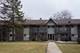 16W655 Mockingbird Unit 201, Willowbrook, IL 60527