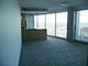 1720 Maple Unit 2720, Evanston, IL 60201