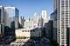 405 N Wabash Unit 1215, Chicago, IL 60611