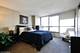 405 N Wabash Unit 1215, Chicago, IL 60611