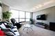 405 N Wabash Unit 1215, Chicago, IL 60611