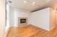 212 W Washington Unit 1901, Chicago, IL 60606