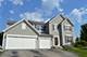 27 E Ellington, South Elgin, IL 60177