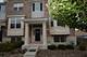 2867 Henley, Naperville, IL 60540