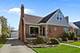 1225 Cleveland, La Grange Park, IL 60526