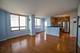 1111 S Wabash Unit 1405, Chicago, IL 60605