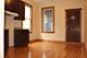 2224 N Keystone Unit 1ST, Chicago, IL 60639