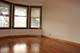 2224 N Keystone Unit 1ST, Chicago, IL 60639