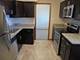 10425 Mayfield Unit 3W, Oak Lawn, IL 60453