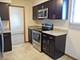 10425 Mayfield Unit 3W, Oak Lawn, IL 60453