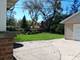 462 N Oak, Elmhurst, IL 60126