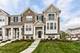 2966 Madison Lot #0504, Naperville, IL 60564