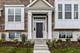 2966 Madison Lot #0504, Naperville, IL 60564