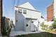 3306 S Union Unit CH, Chicago, IL 60616