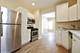 3306 S Union Unit CH, Chicago, IL 60616