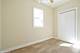 3306 S Union Unit CH, Chicago, IL 60616