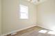 3306 S Union Unit CH, Chicago, IL 60616