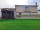 5000 190th, Country Club Hills, IL 60478