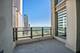 130 N Garland Unit 3103, Chicago, IL 60602