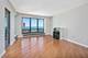 130 N Garland Unit 3103, Chicago, IL 60602