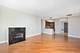 130 N Garland Unit 3103, Chicago, IL 60602