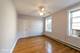 636 W Waveland Unit 1F, Chicago, IL 60613