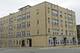 7542 Adams Unit 203, Forest Park, IL 60130