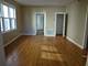 1056 W Foster Unit 2R, Chicago, IL 60640