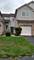 3605 Roanoke, Carpentersville, IL 60110