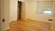 2329 W Harrison Unit 2, Chicago, IL 60612