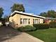 2930 Greenleaf, Wilmette, IL 60091