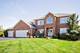 16011 W Red Cloud, Lockport, IL 60441