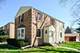 5101 N Neenah, Chicago, IL 60656