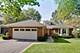 1128 Prairie, Deerfield, IL 60015