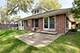 1128 Prairie, Deerfield, IL 60015