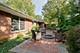 1128 Prairie, Deerfield, IL 60015