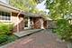 1128 Prairie, Deerfield, IL 60015