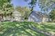 838 E Orleans, Paxton, IL 60957