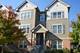 324 Laurel, Des Plaines, IL 60016