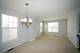 324 Laurel, Des Plaines, IL 60016