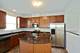 324 Laurel, Des Plaines, IL 60016