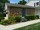 3246 N Volz, Arlington Heights, IL 60004