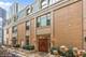 25 E Superior Unit 11C, Chicago, IL 60611