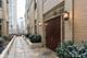 25 E Superior Unit 11C, Chicago, IL 60611