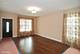 1506 Elmwood, Berwyn, IL 60402