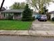 4 Birch, Carpentersville, IL 60110