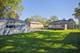 16852 Willow, Tinley Park, IL 60477