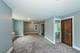 1431 Ashland, River Forest, IL 60305