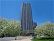 1730 N Clark Unit 2810, Chicago, IL 60614