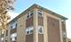 5801 S Narragansett, Chicago, IL 60638